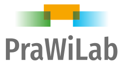 PraWiLab