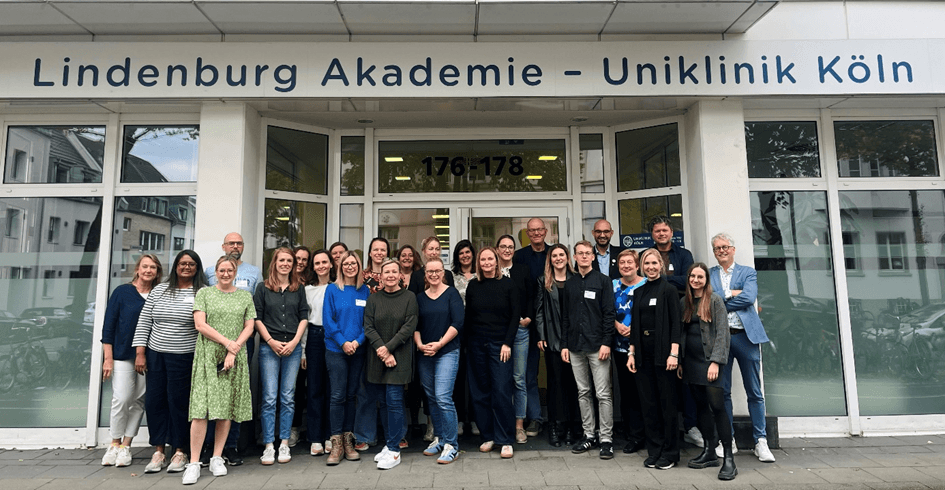 Drittes Internationales Seminar zu Living Labs